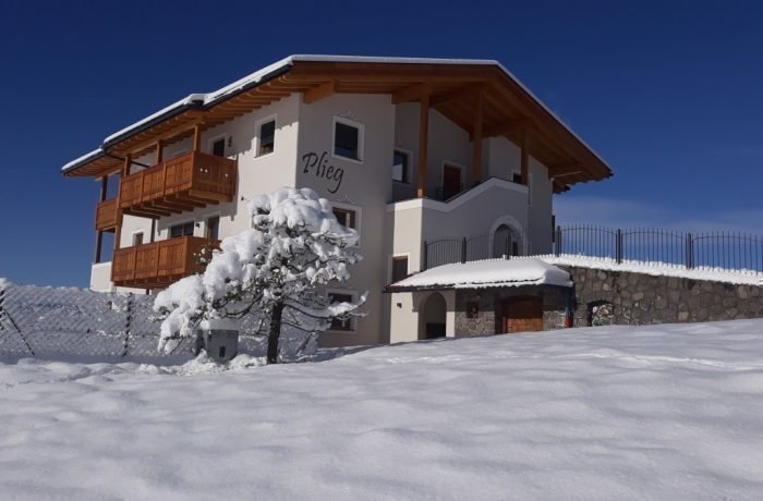 Impressionen vom Plieghof in Kastelruth Südtirol | Seiseralm in den Dolomiten