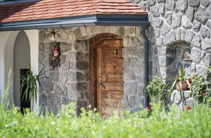 Impressioni del Plieghof a Castelrotto Alto Adige | Alpe di Siusi nelle Dolomiti