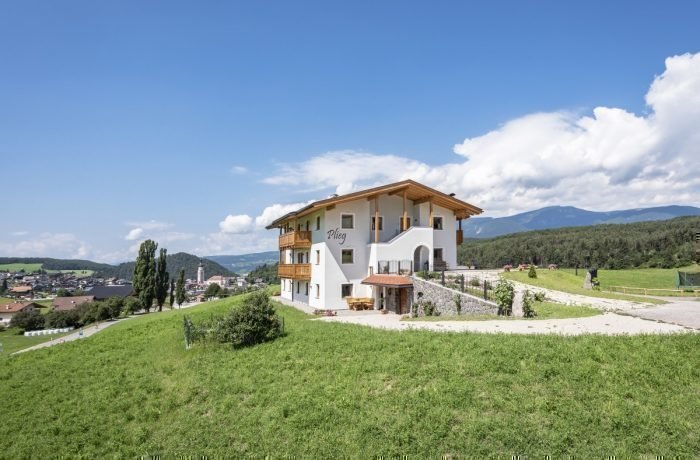 Impressioni del Plieghof a Castelrotto Alto Adige | Alpe di Siusi nelle Dolomiti