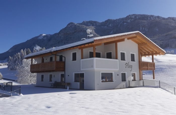 Impressioni del Plieghof a Castelrotto Alto Adige | Alpe di Siusi nelle Dolomiti