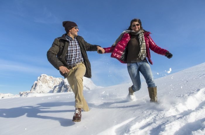 Impressioni del Plieghof a Castelrotto Alto Adige | Alpe di Siusi nelle Dolomiti