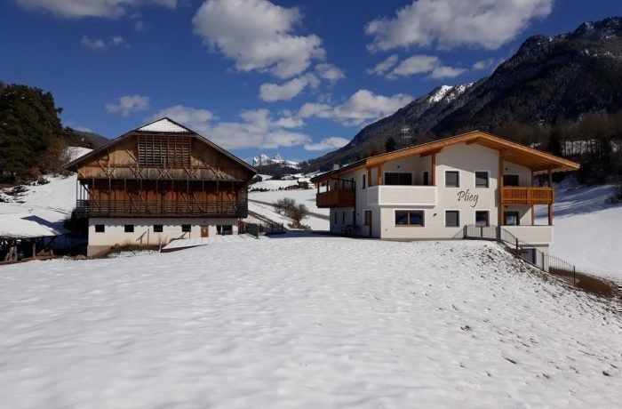 Impressioni del Plieghof a Castelrotto Alto Adige | Alpe di Siusi nelle Dolomiti