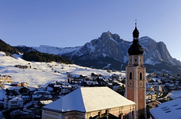 Impressioni del Plieghof a Castelrotto Alto Adige | Alpe di Siusi nelle Dolomiti