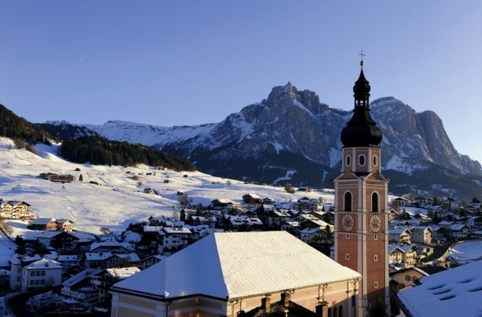 Impressionen vom Plieghof in Kastelruth Südtirol | Seiseralm in den Dolomiten