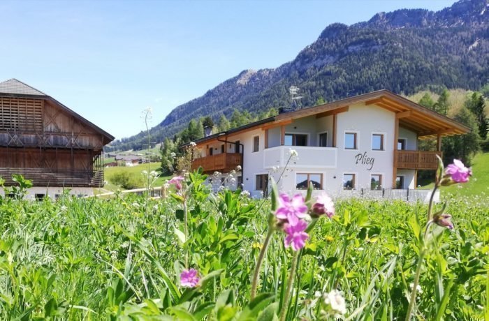 Impressions of Plieghof in Castelrotto / South Tyrol