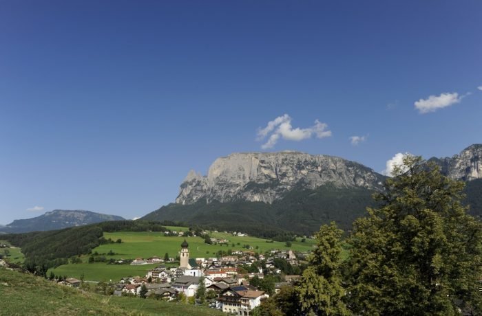 Impressionen vom Plieghof in Kastelruth Südtirol | Seiseralm in den Dolomiten