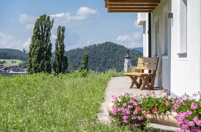 Impressioni del Plieghof a Castelrotto Alto Adige | Alpe di Siusi nelle Dolomiti