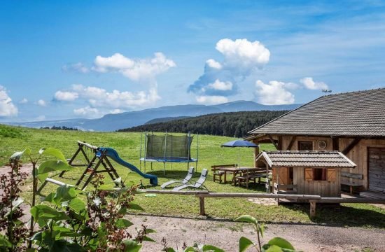 Impressionen vom Plieghof in Kastelruth Südtirol | Seiseralm in den Dolomiten